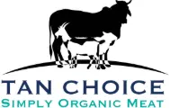 Tanchoice